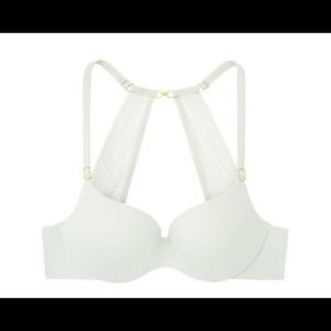 Incredible by Victoria’s Secret